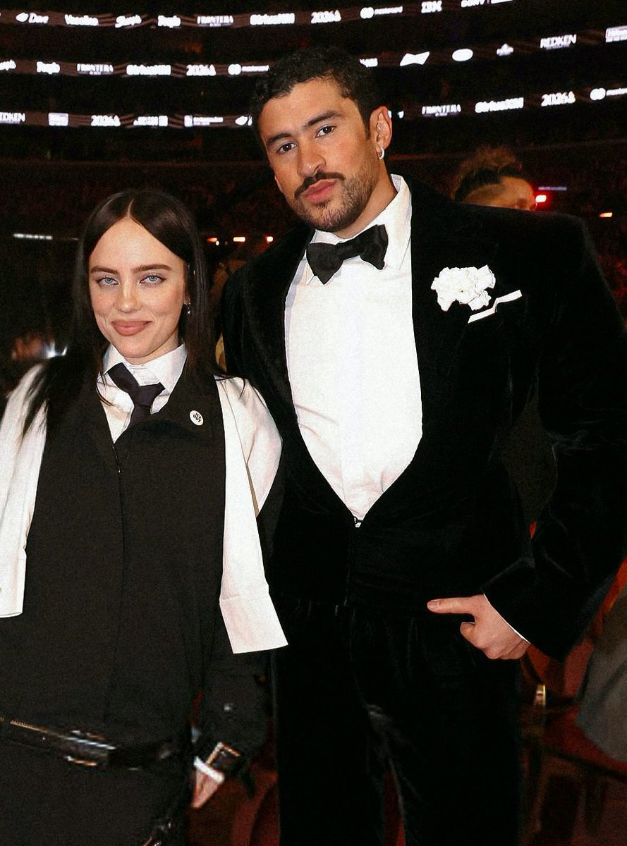 billiefilms35's tweet image. mi gente latino