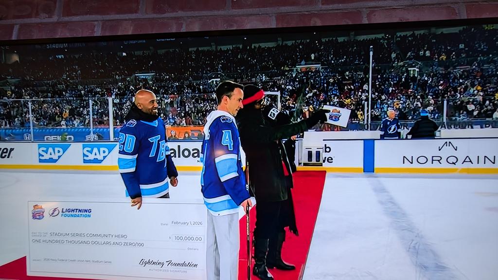 Jerry Kee tweet media