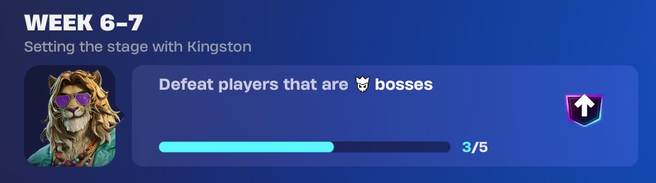 Quinn Highwire 🐰 tweet media