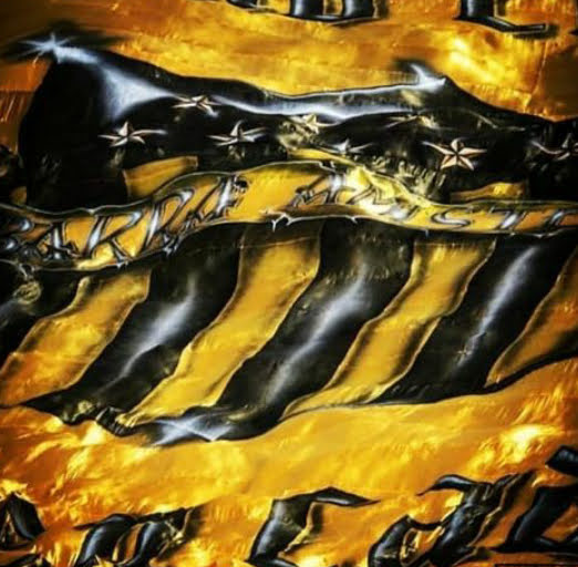 Perdón 🤭🍻 <a href="/Chewaka16/">Chewaka</a>