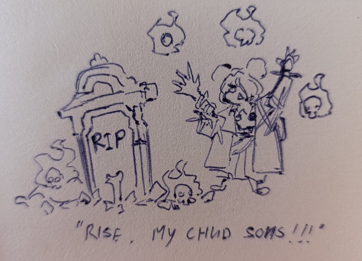 ralph (open4comms) tweet media