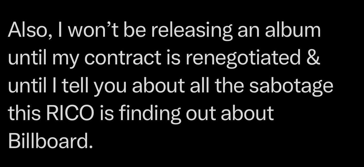 Nyla ☆ tweet media