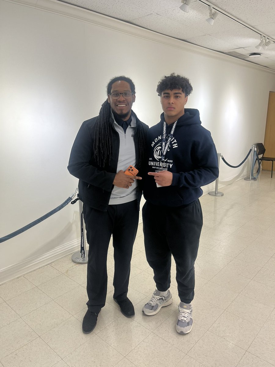 Jordan Key (2027) tweet media