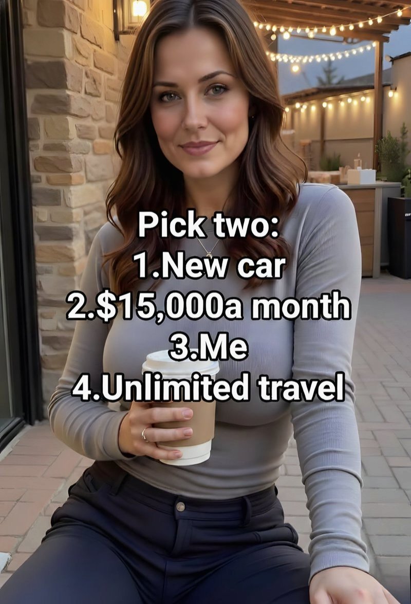 Jessica M tweet media