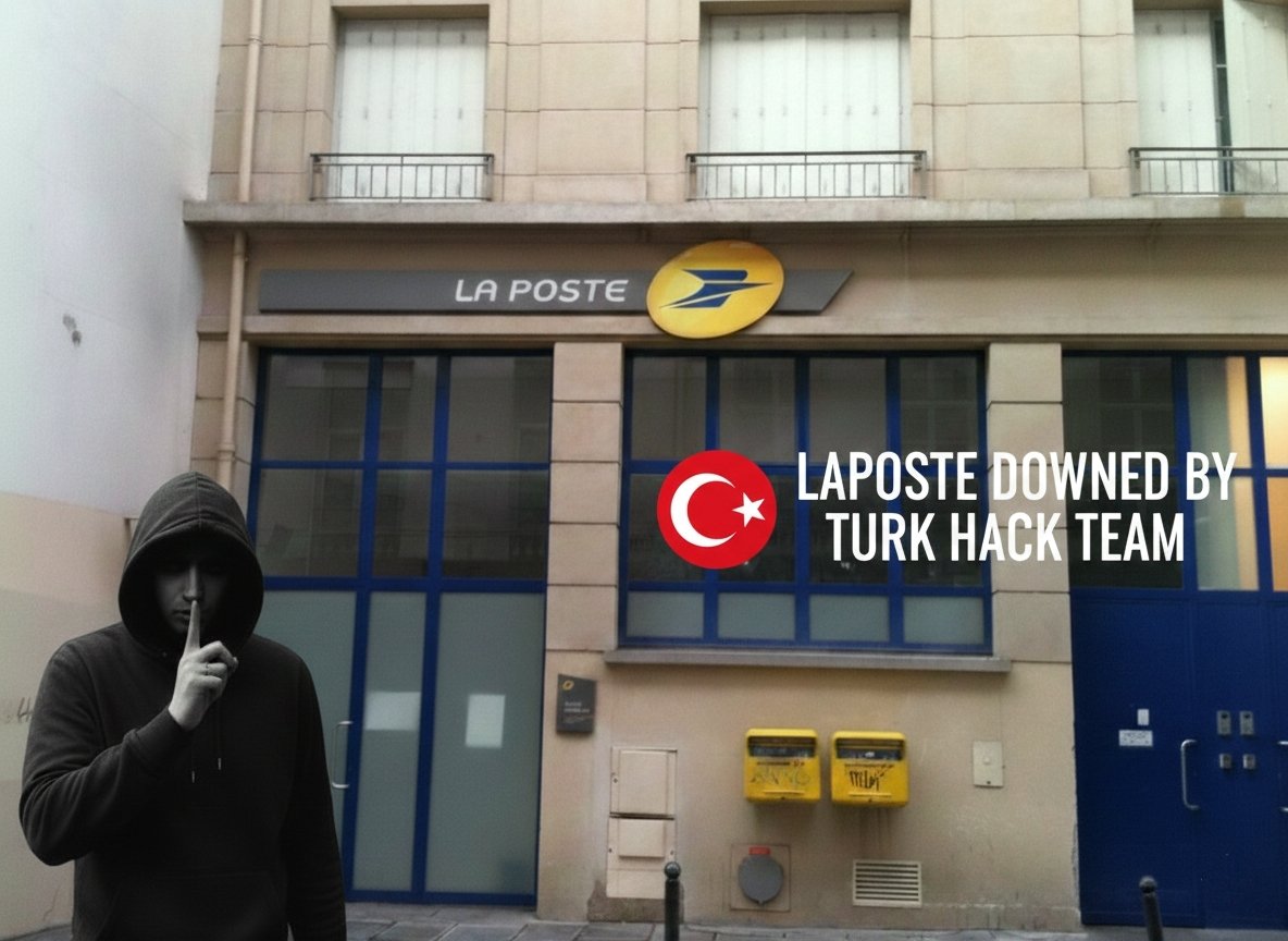 Ghost Killer tweet media