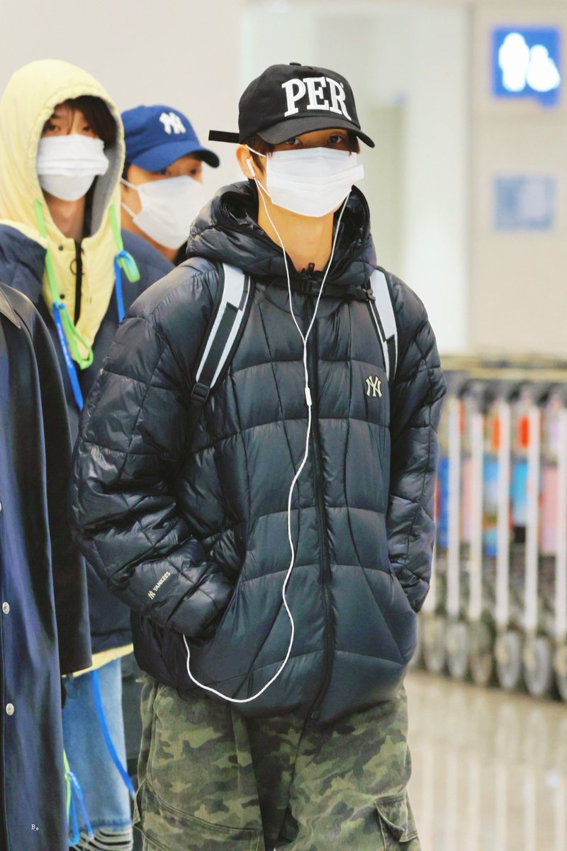 260202

#TWS #투어스 #YOUNGJAE #영재 #ヨンジェ #247WithUs