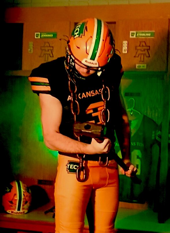 Mason Short tweet media