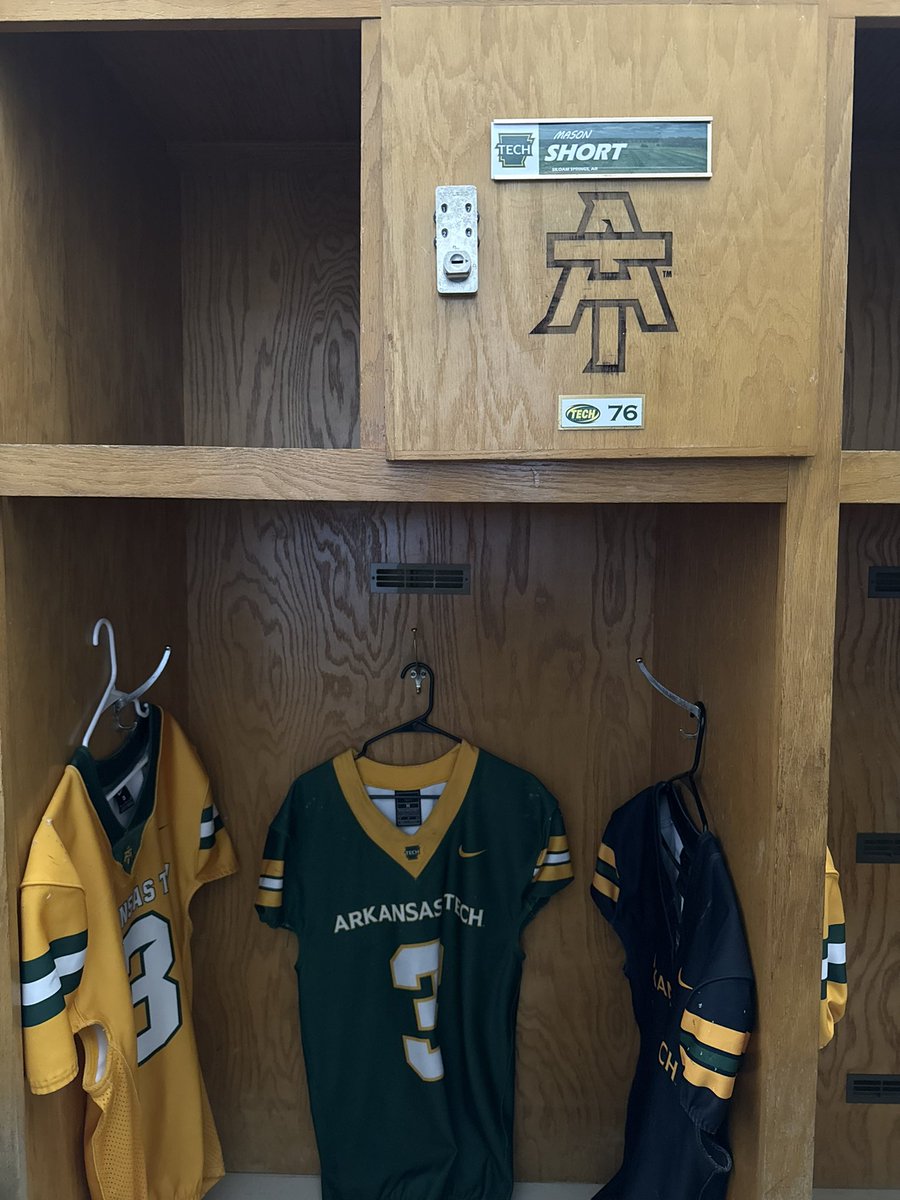 Mason Short tweet media