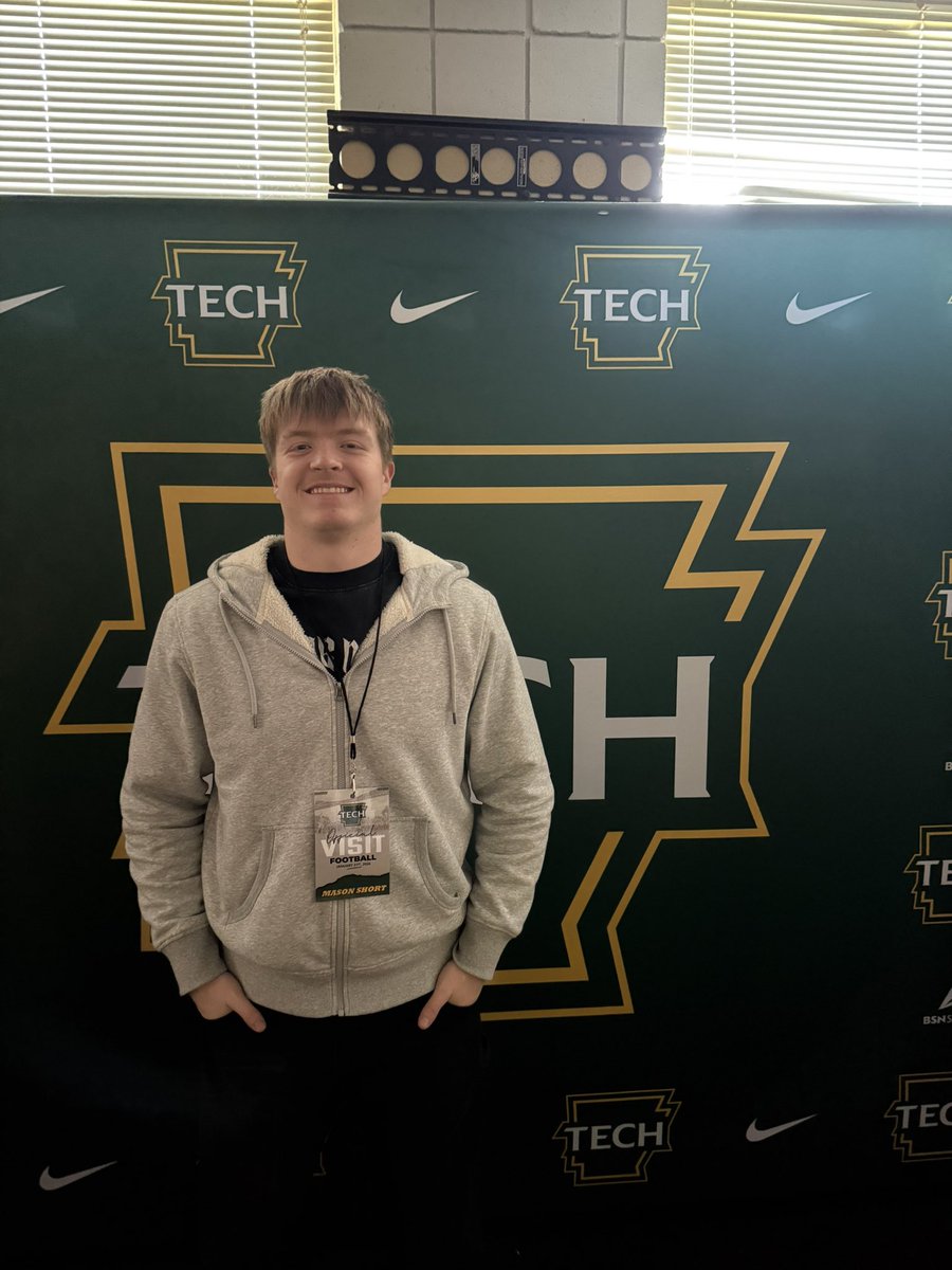 Mason Short tweet media