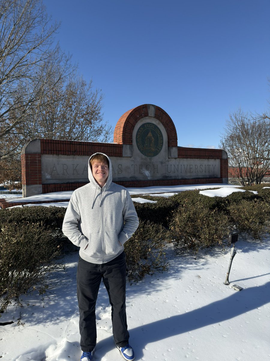 Mason Short tweet media