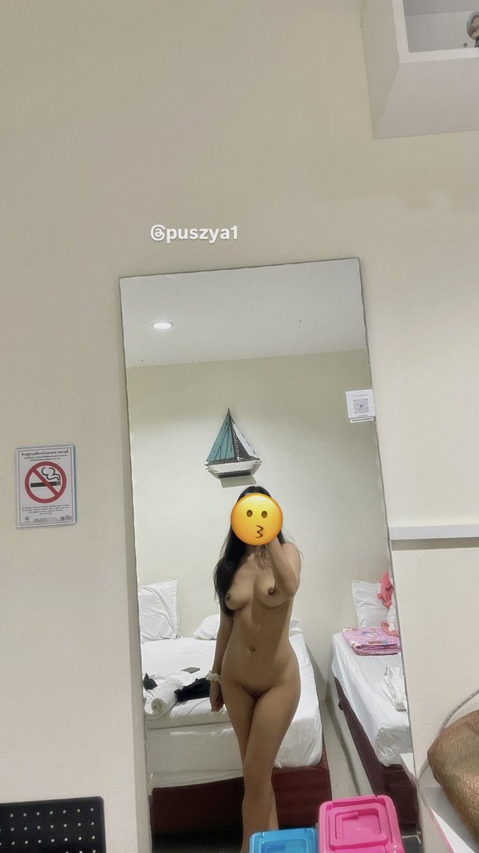 หุ่นคนมีอันจะกิน🤣