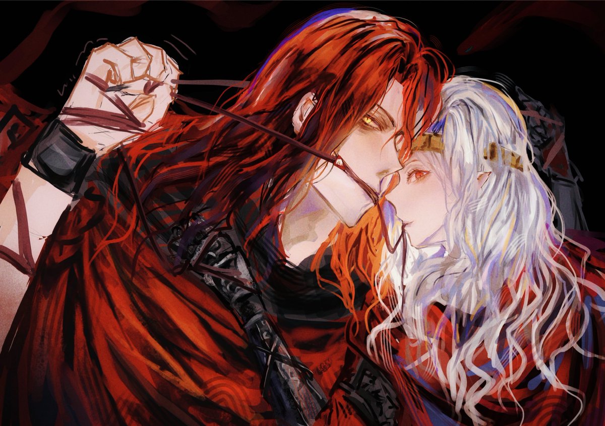 Gesshita-.- tweet media