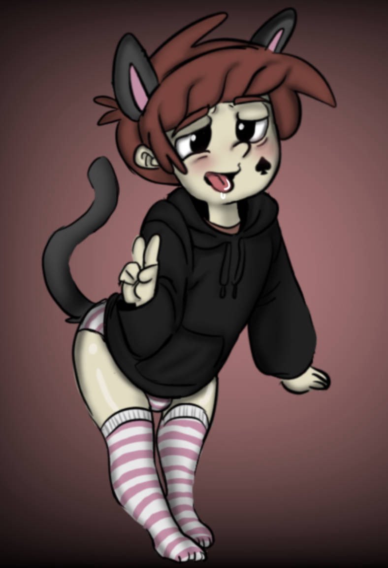 𝕖𝕞𝕠𝕥𝕦𝕣𝕜𝕖𝕪𝕥𝕠𝕞㋡🥀 tweet media