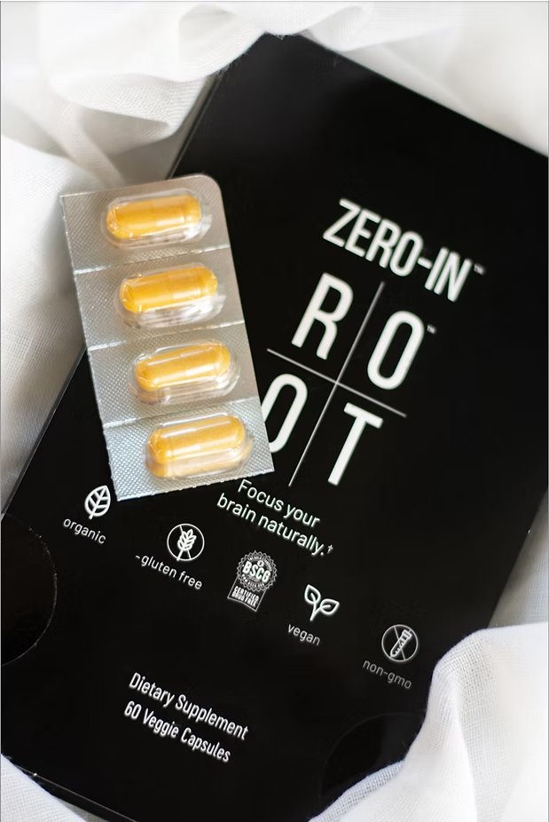 Thanks to <a href="/ZeroInROOT/">Zero-In💥</a> for powering up our team this weekend allowing us to secure the #1 spot in NA UCS.

Before every match we ask each other: "Did you Zero-In?" and we get locked in ready to WIN

Next for <a href="/DignitasPokemon/">ROOT DIG Pokémon</a> we venture into the Galar Region to bring home another