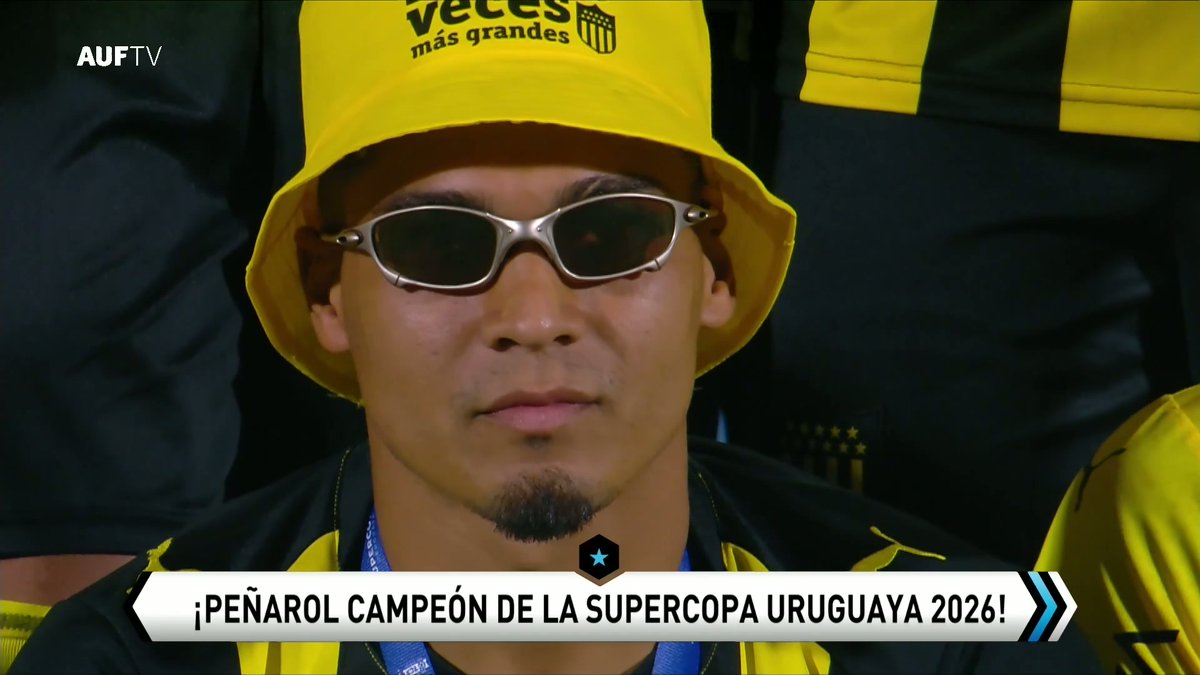 FIX Entertainment tweet media