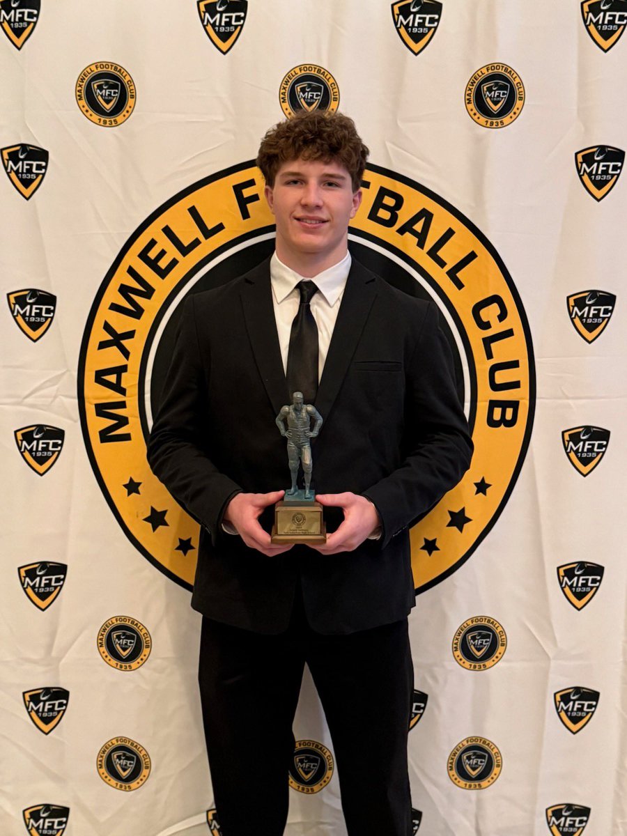 Gehret Gentzyel tweet media