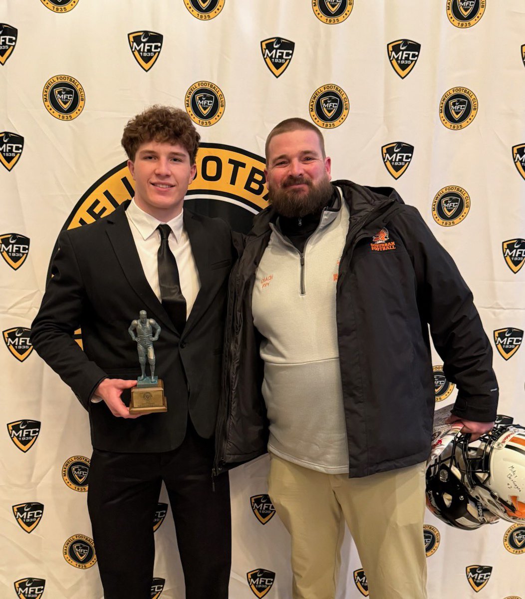 Gehret Gentzyel tweet media