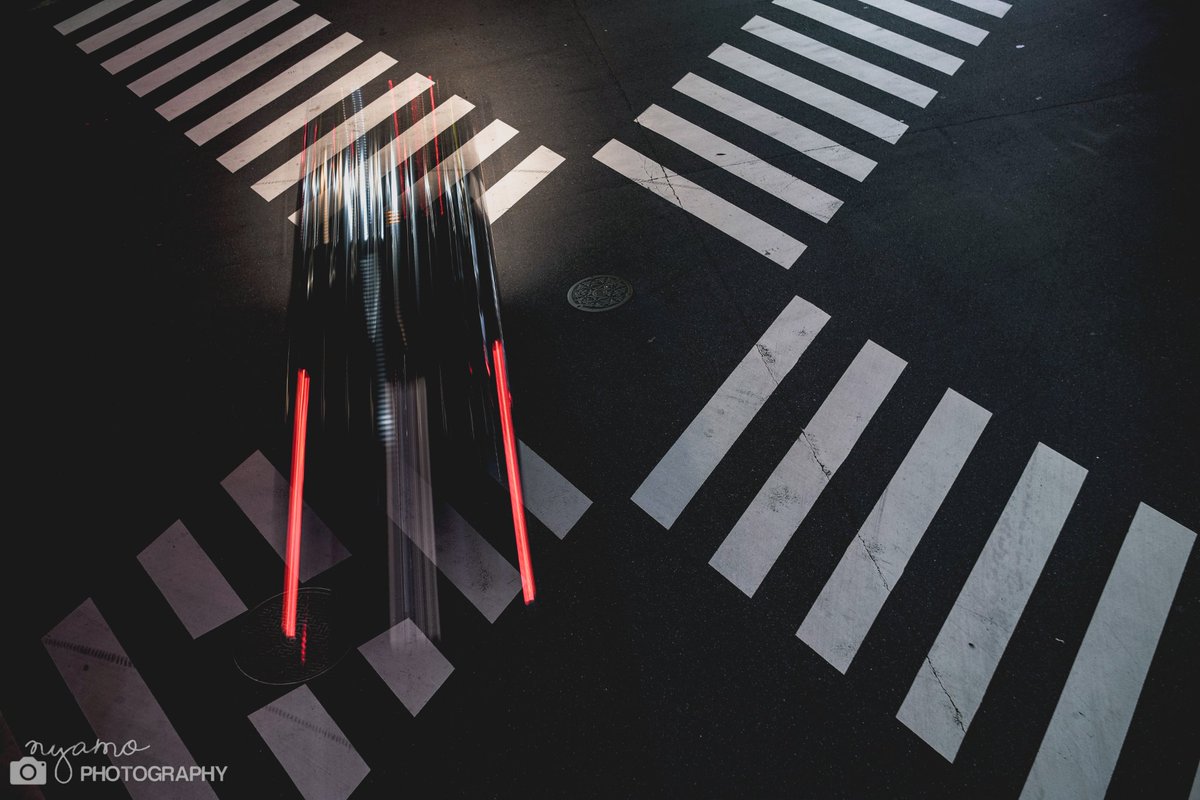 にゃも (@NYAMOPHOTOGRAPH) / Posts / X