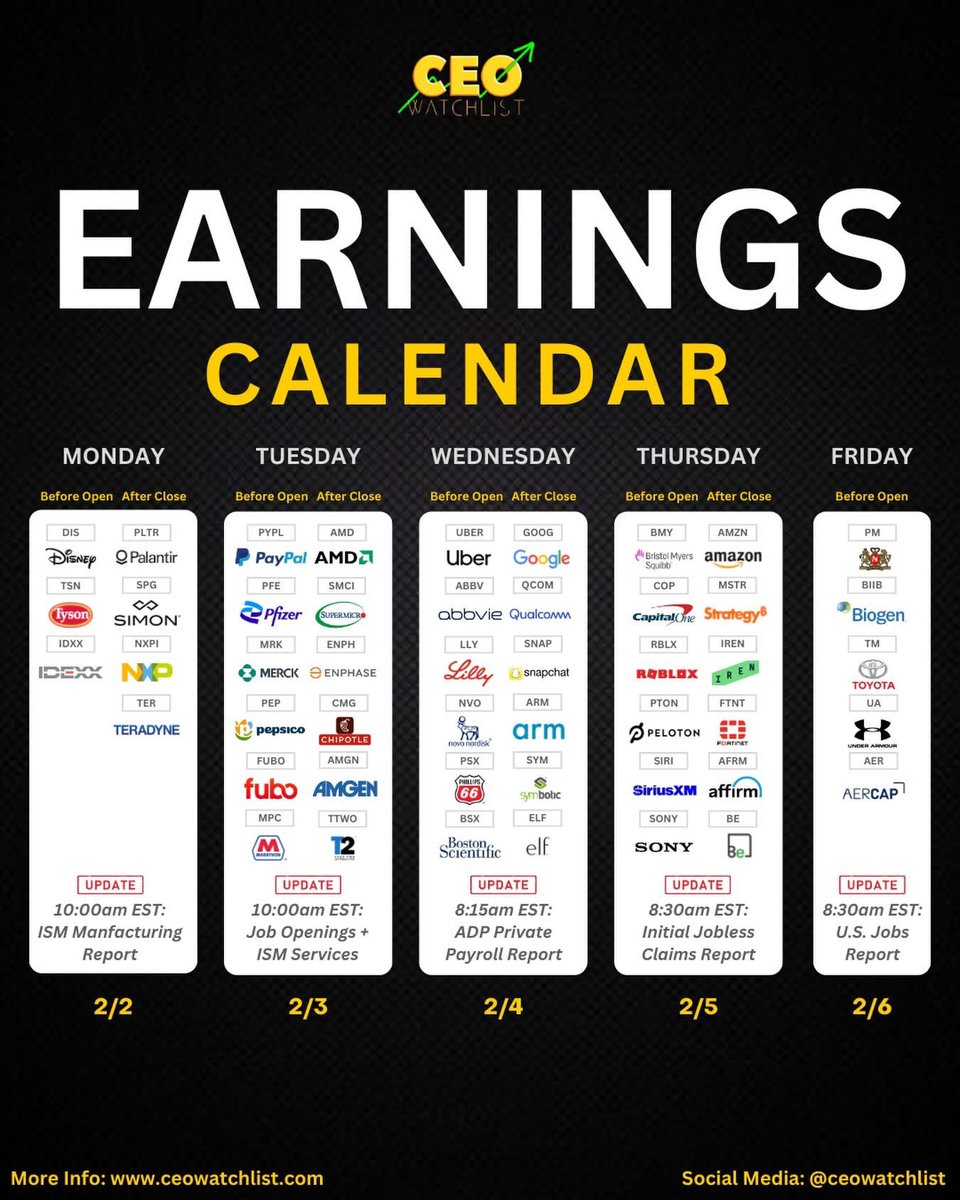 KBLDestinations's tweet image. 