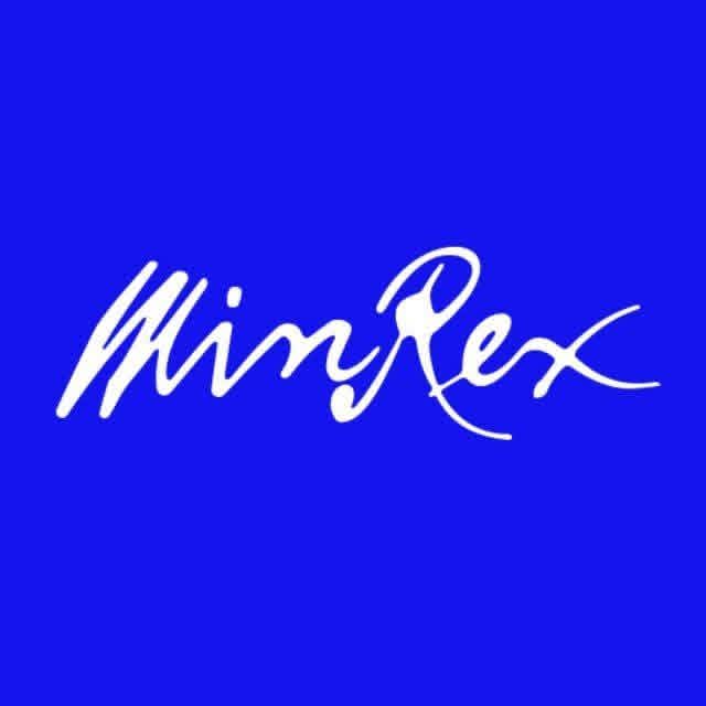 🇨🇺  Declaración de <a href="/CubaMINREX/">Cancillería de Cuba</a>: 
 Cuba condena el terrorismo y reafirma su cooperación en materia de seguridad y lucha contra el lavado de dinero
cubaminrex.cu/es/cuba-conden…
