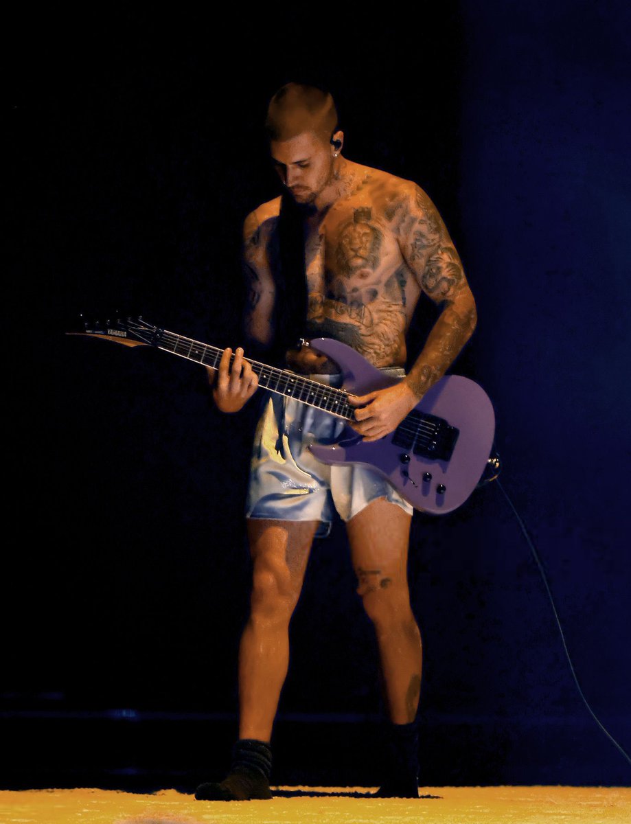 postsjustin's tweet image. 