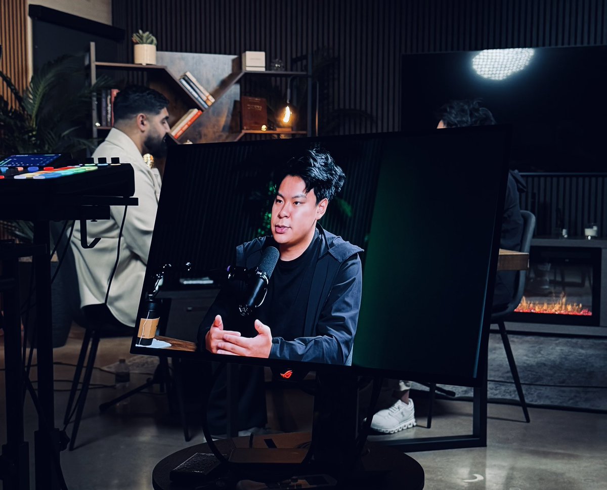 BrianStonk tweet media