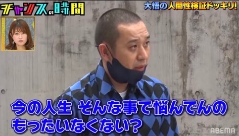 話題のツイート図鑑 tweet media