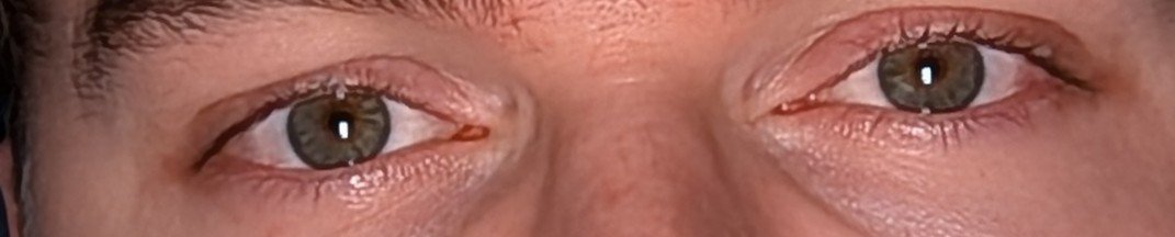 Big brother is always watching