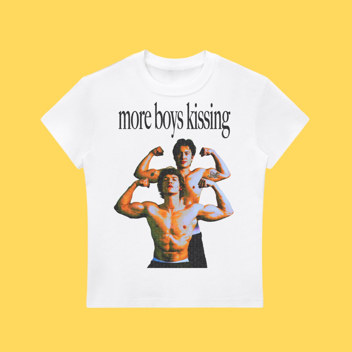 Bug Girl tweet media