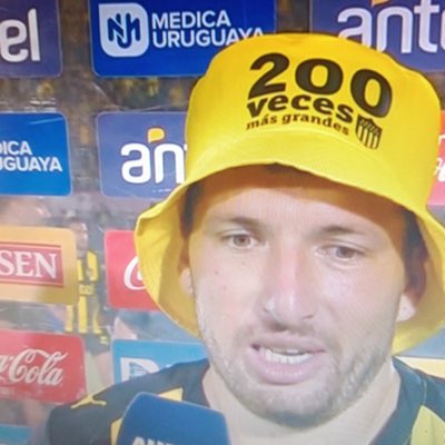 ___rochi's tweet image. #NuevaFotoDePerfil