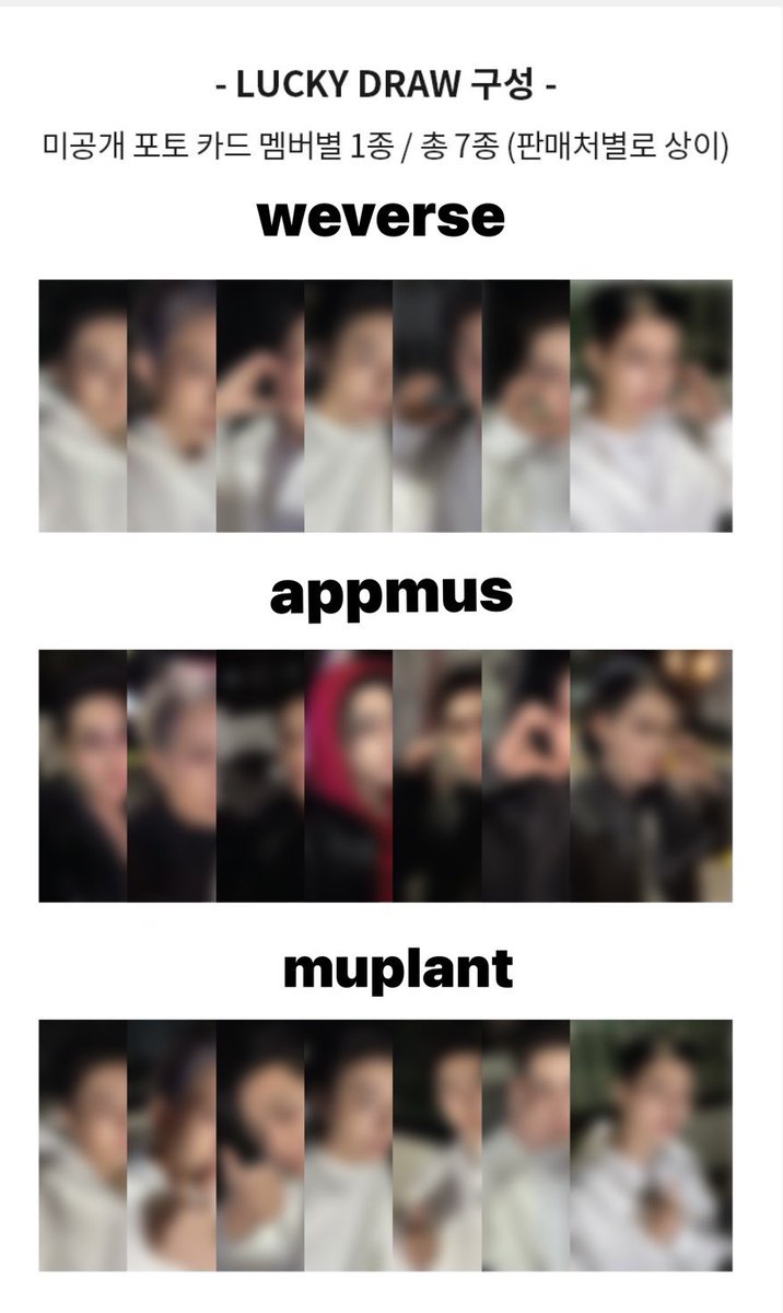 GO veilroom🪷 | mt after dm tweet media