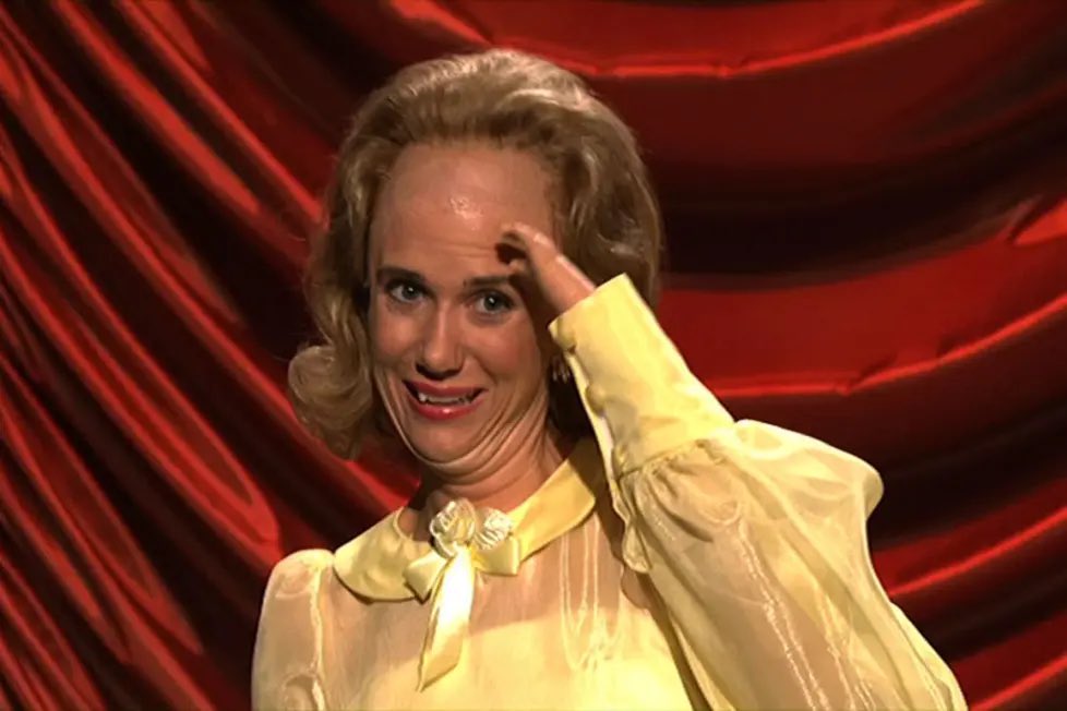 Lumina Ray tweet media