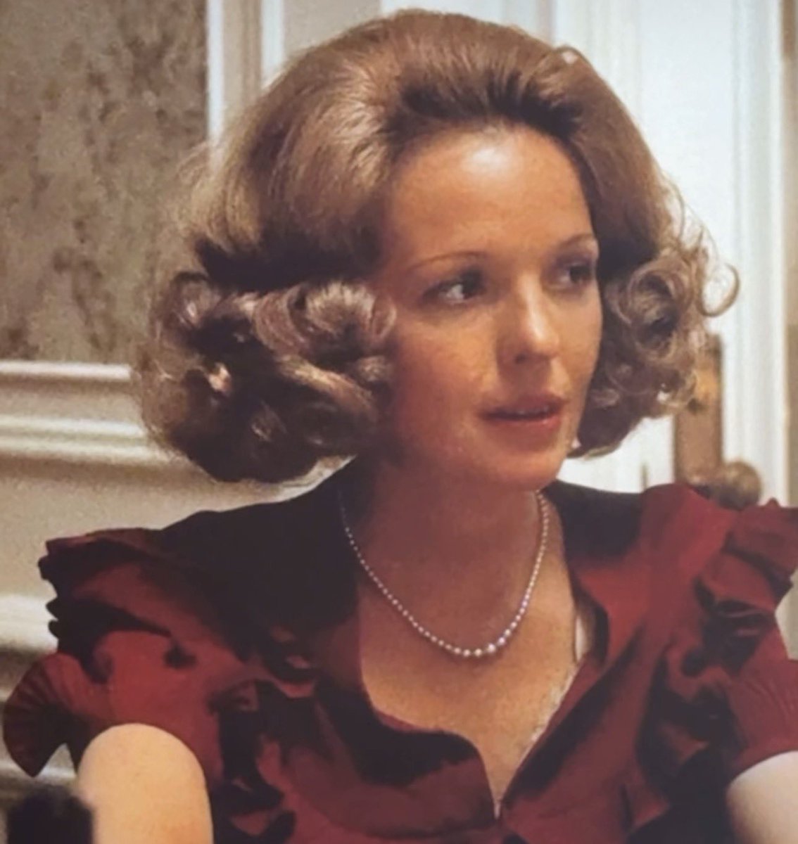 Lumina Ray tweet media