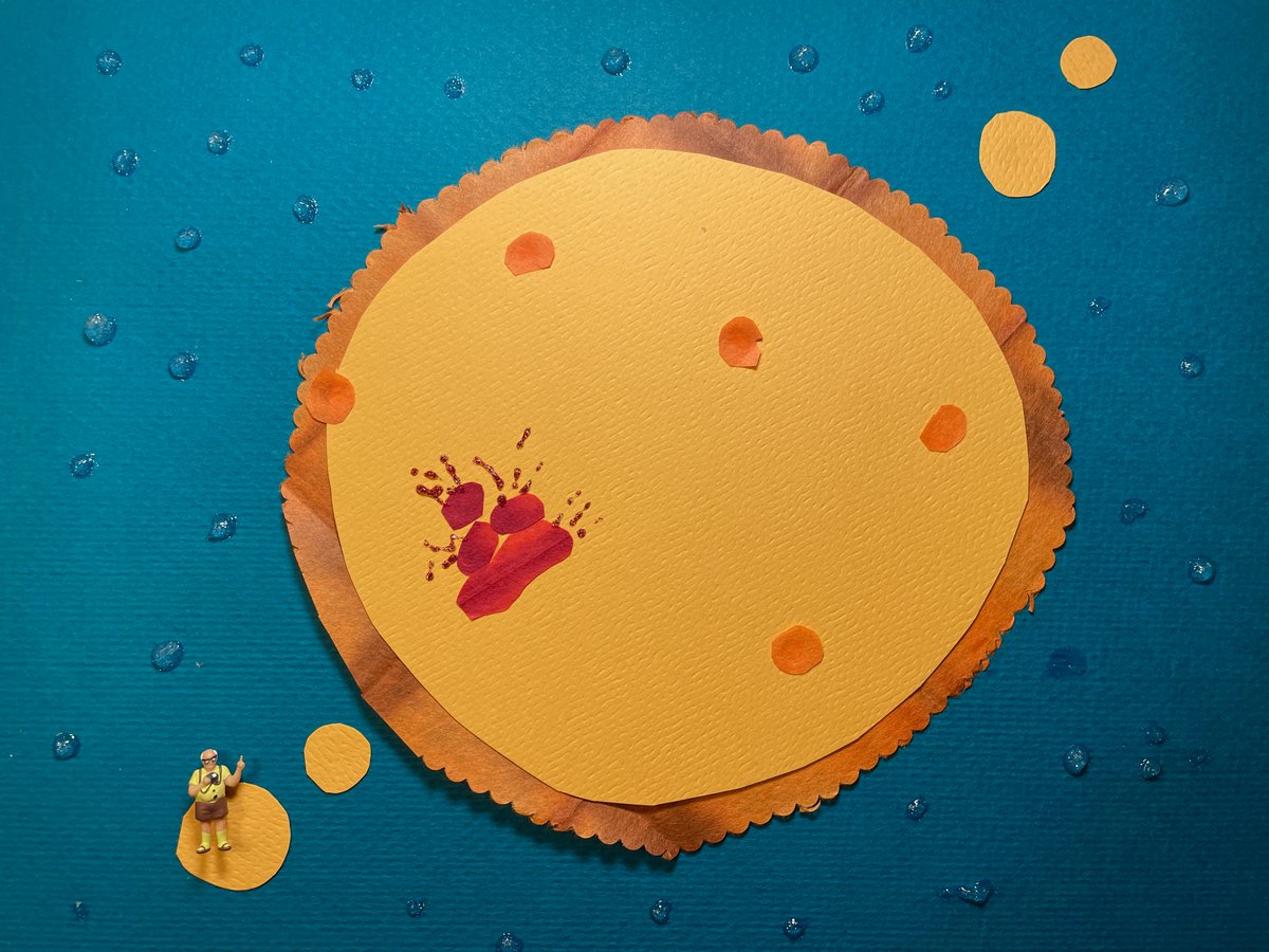 #432. Sunspots.

A cluster of sunspots continue to build and build on the sun, both super compact and dense, forecasting solar activity. The first wave of X class megaflares just left a magnetic flux rippling out across our solar system.
Incredible auroras will soon appear.  In