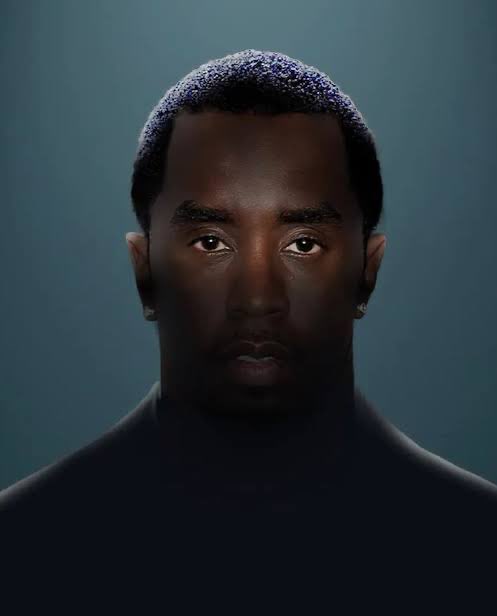 Anonymous:

“It’s time to release the Diddy Files.”