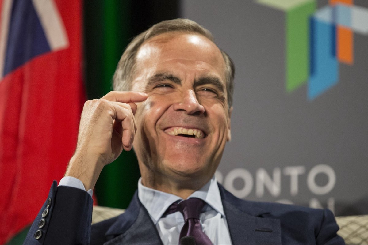 6.2% food inflation.

2.2 million food bank visits per month.

A shrinking economy. 

0 homes built.

0 major projects started.

0 pipelines.

0 trade deals signed.

Infinity MOUs, though.