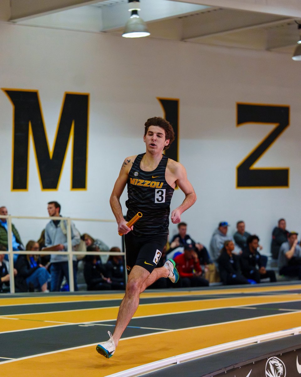 Josh Hogan tweet media