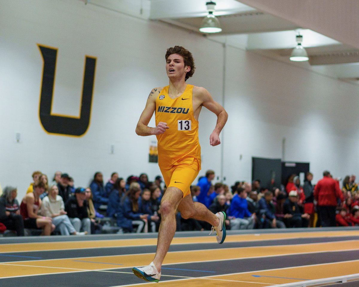 Josh Hogan tweet media