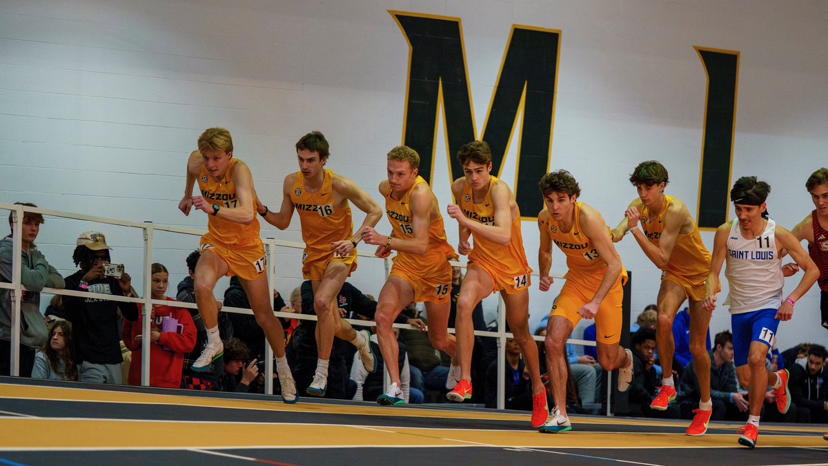 Josh Hogan tweet media