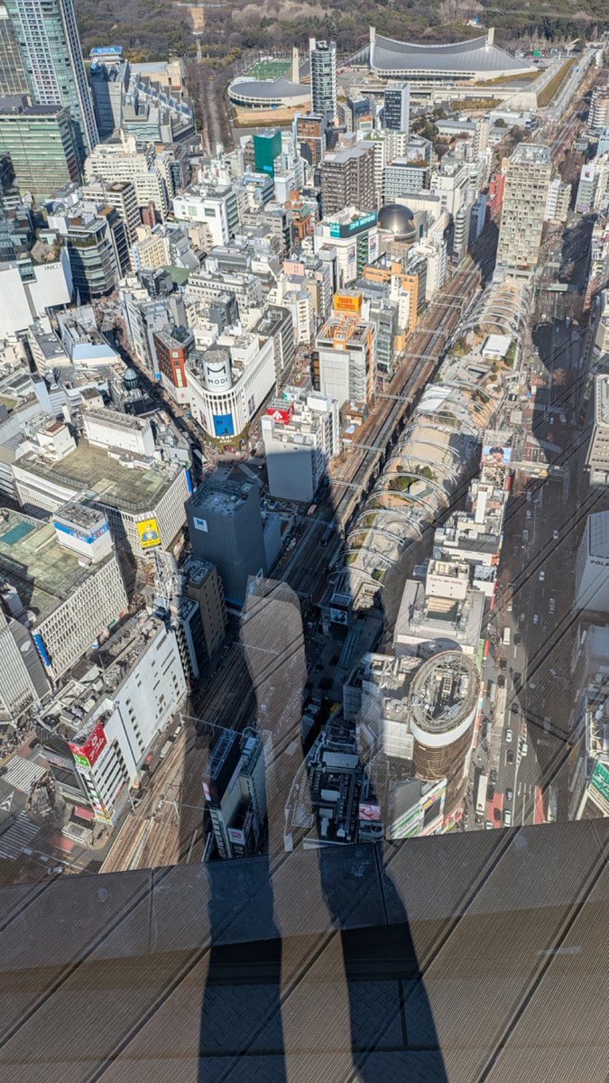 話題のツイート図鑑 tweet media