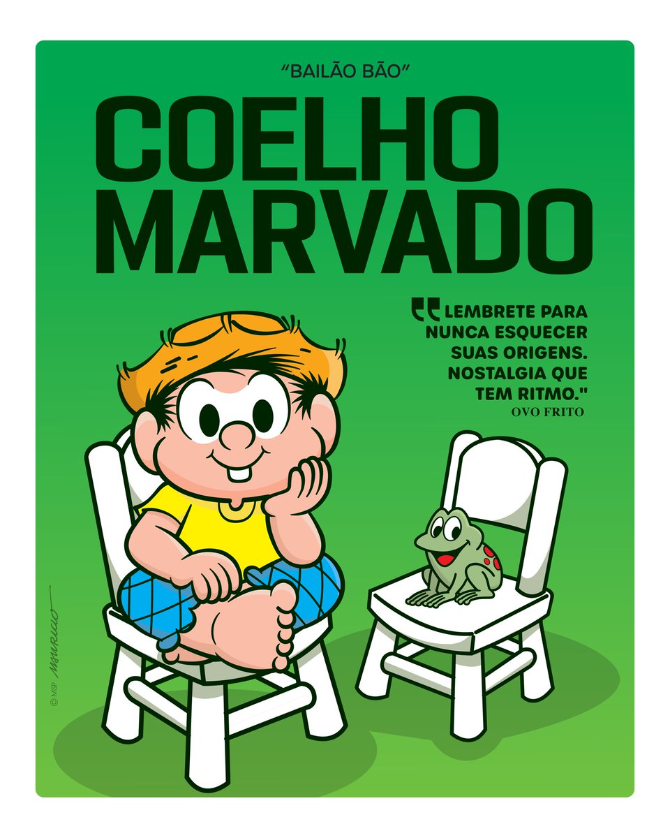 TurmadaMonica's tweet image. Sabia que tinha que ter tirado mais fotos desse momento. 📸 Um acontecimento! #BadBunny #Grammys