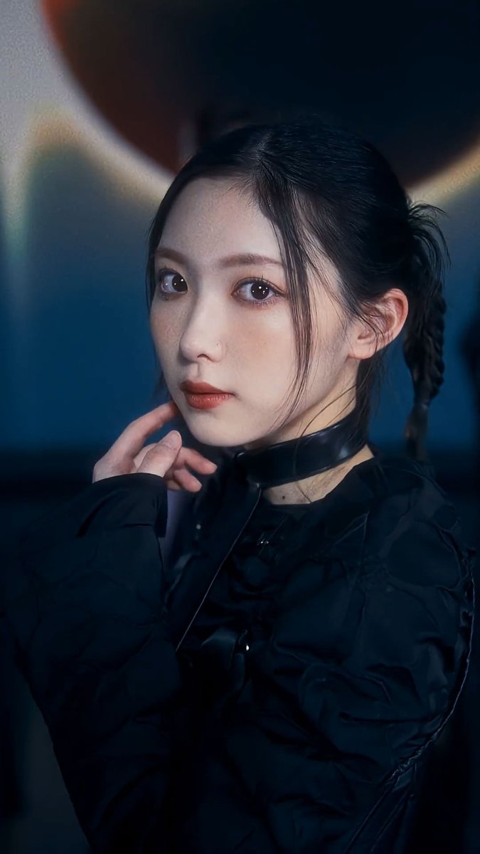 櫻写46 (@sakuraphoto46) on X