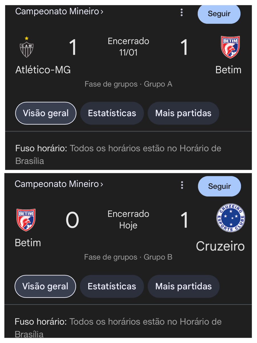O filho apanhou, mas o pai se vingou por ele🙅‍♂️🙌👏👏👏