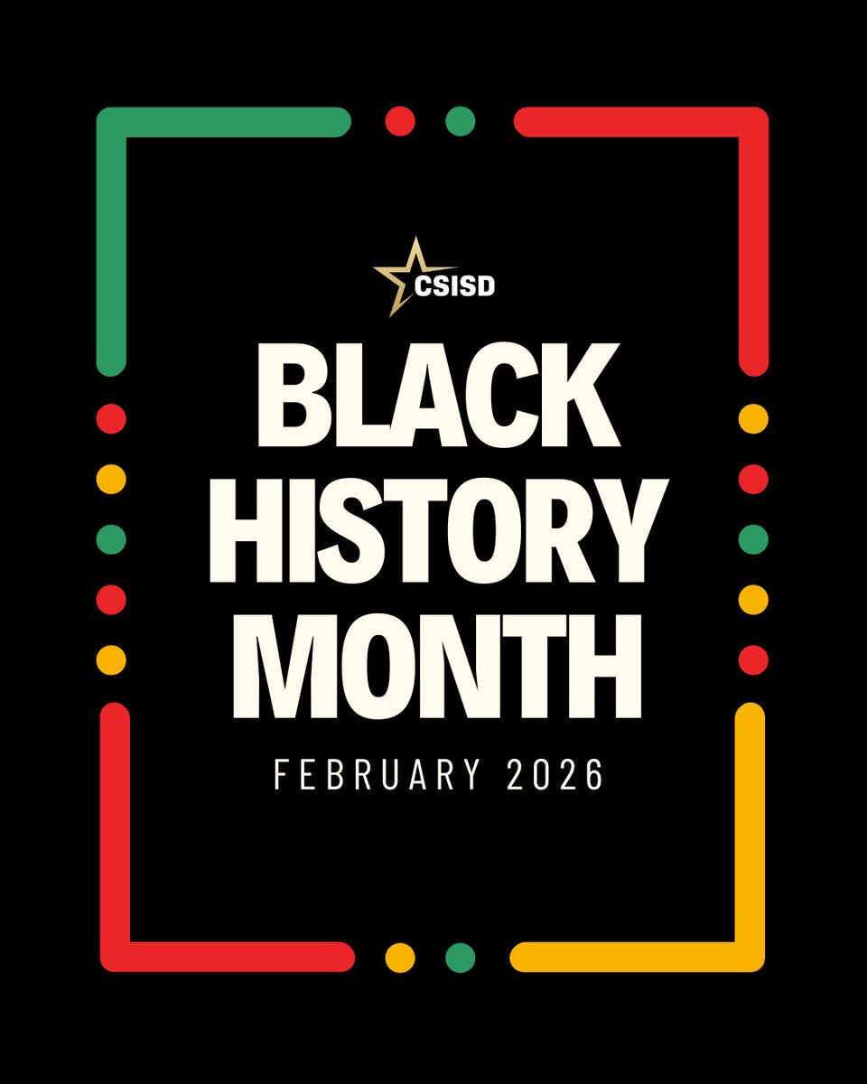 College Station ISD tweet media