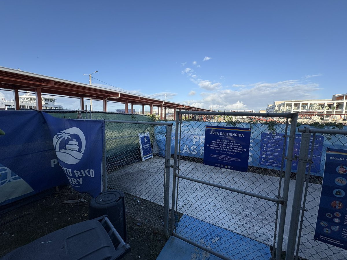 Diana Ramos Gutiérrez tweet media