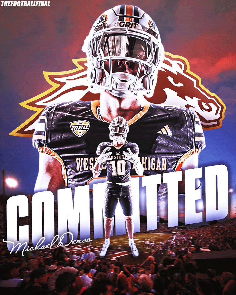 Michael Dersa tweet media