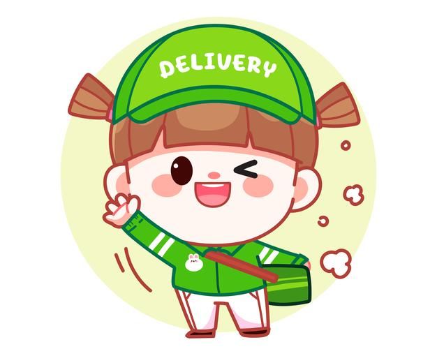 Hai haiii,, neng karina disiniiii!! 

Yuk yang mau jajan bisa order sekarang juga 😆😆

Format order : 

To : 
Pesan apa : 
Note : (opsional) 

Bisa pesen lewat qrt Tweet ini atau lewat dm aku.. 

Ditunggu pesanan kaliaann 😍😍