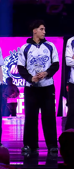 How is this a Major Trophy in 2026