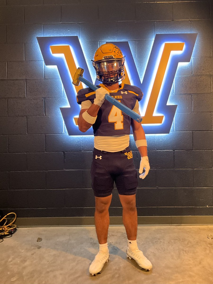 Sergio Torrico tweet media