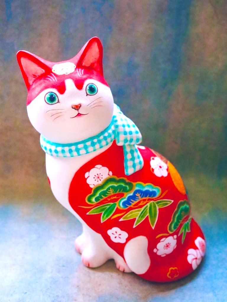 出展のお知らせ】 《CatアートフェスタPart1》 丸善・丸の内本店4F